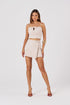 BLUSA ANINHA